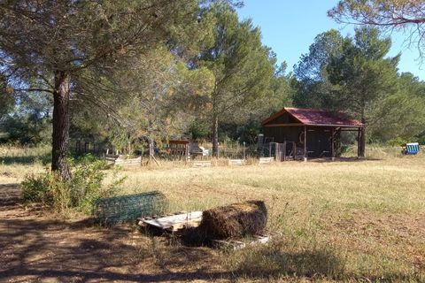 Landejendom i Ginestar, Tarragona, Ginestar - € 185.000 | Ref: CC824 - foto 43
